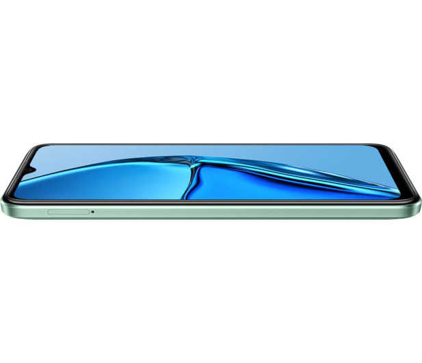 Infinix HOT 20 5G 4/128GB Blaster Green 120Hz - 1111138 - zdjęcie 9